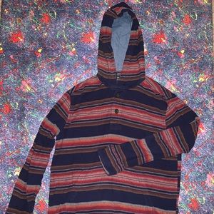 American eagle sweatshirt